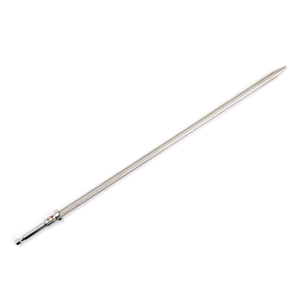 ISISTEM / Игла для краскопульта IS-DB-21 1,8mm (шт.)