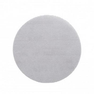 Smirdex / NET Абразивный круг Р 240 D=150мм,  750410240