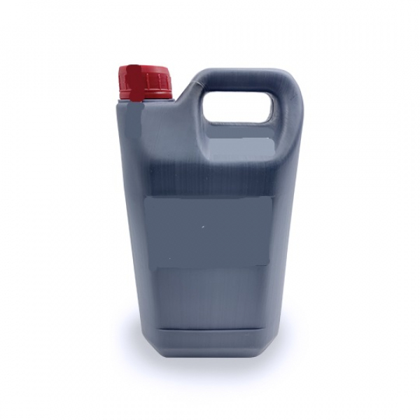 АВТОЭМАЛЬ / металлик 620 МУСКАТ [ведро 18 кг/ бочка 180 кг](2,7)