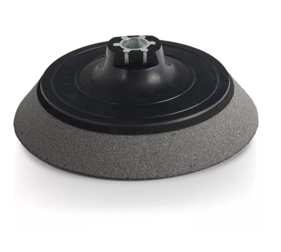 FITTER / Насадка для полировальных кругов