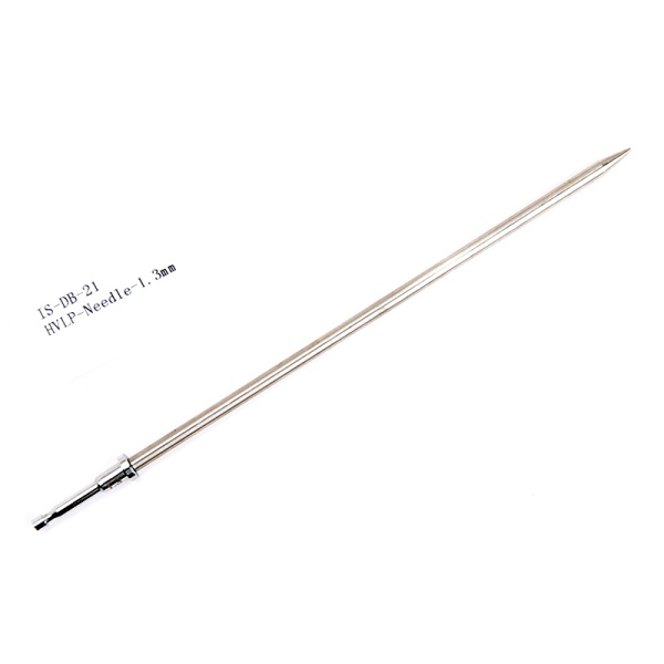 ISISTEM / Игла для краскопульта IS-DB-21 1,3mm (шт.)