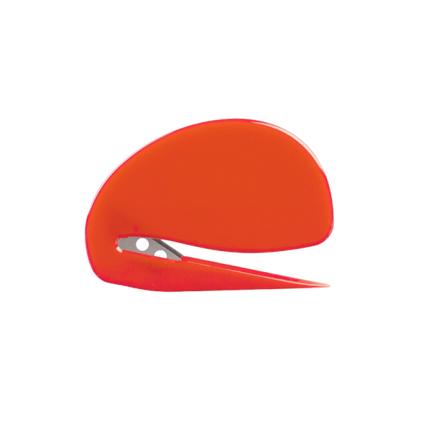 RoxelPro / 399610 Безопасный резак для маскирующей плёнки(10/100)